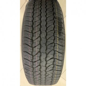 265/65 R18 114V Yokohama Geolandar A/T G031A